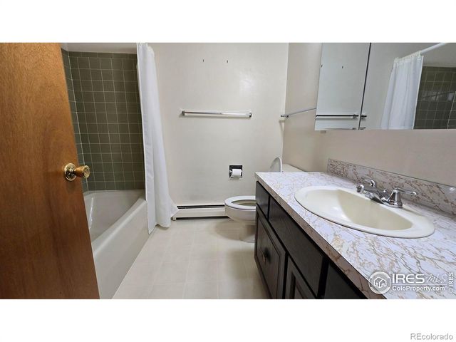 14057 Greenway Drive, Sterling, CO 80751