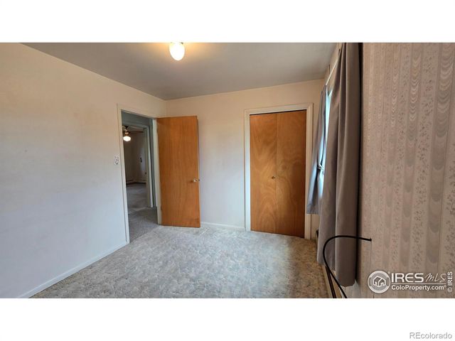 14057 Greenway Drive, Sterling, CO 80751