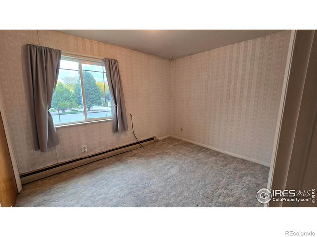 14057 Greenway Drive, Sterling, CO 80751