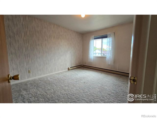 14057 Greenway Drive, Sterling, CO 80751