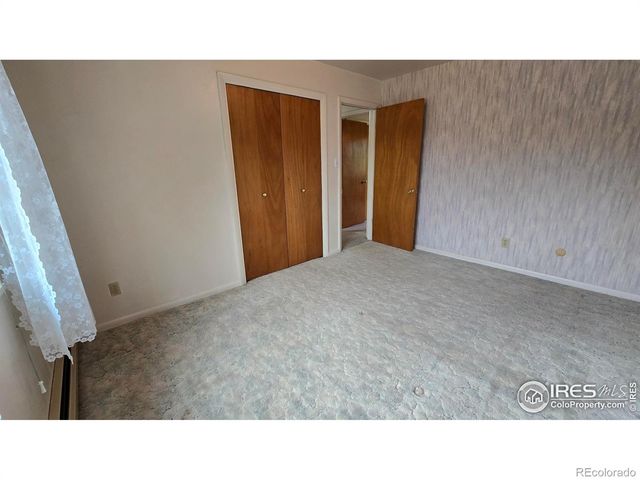 14057 Greenway Drive, Sterling, CO 80751