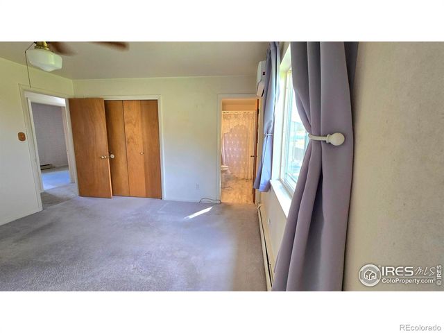 14057 Greenway Drive, Sterling, CO 80751