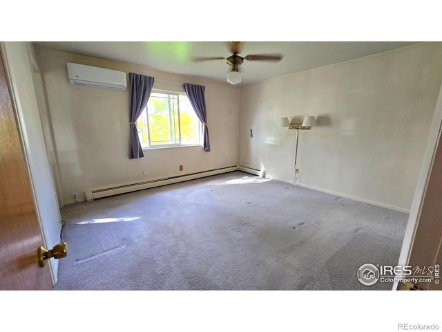 14057 Greenway Drive, Sterling, CO 80751