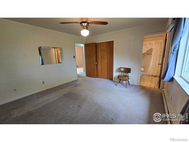 14057 Greenway Drive, Sterling, CO 80751