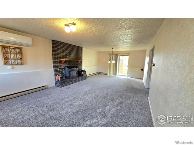 14057 Greenway Drive, Sterling, CO 80751