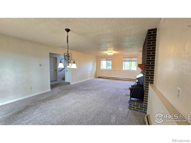 14057 Greenway Drive, Sterling, CO 80751