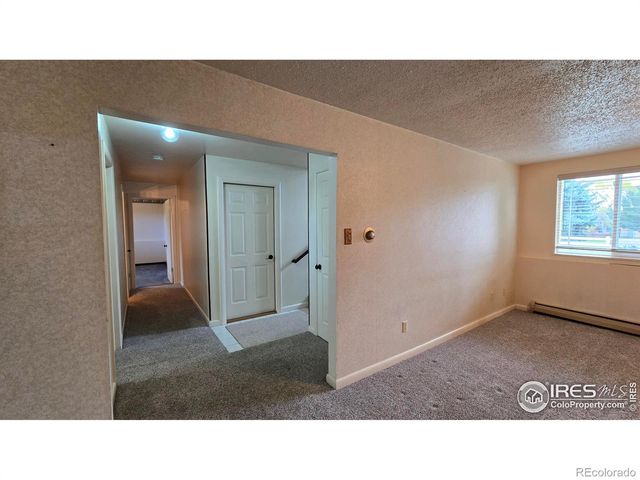 14057 Greenway Drive, Sterling, CO 80751