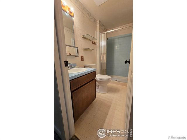 14057 Greenway Drive, Sterling, CO 80751