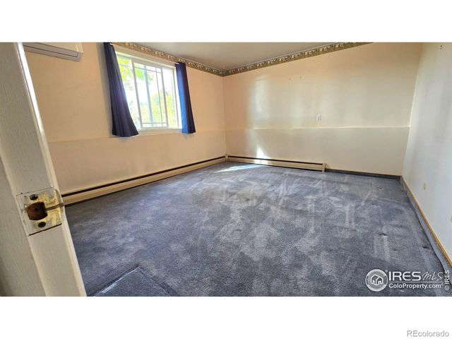 14057 Greenway Drive, Sterling, CO 80751