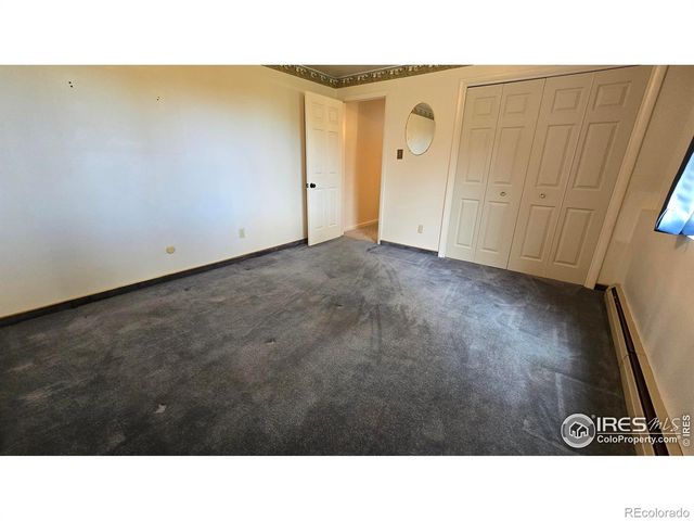 14057 Greenway Drive, Sterling, CO 80751