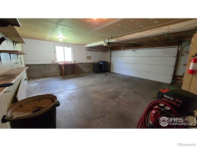 14057 Greenway Drive, Sterling, CO 80751