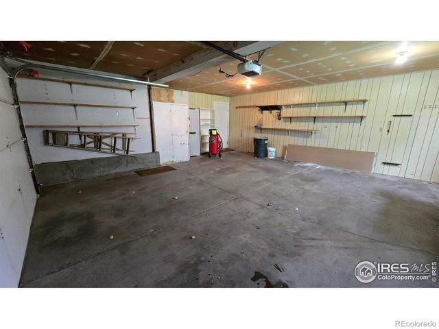 14057 Greenway Drive, Sterling, CO 80751