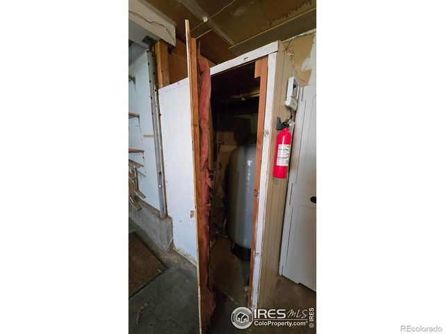 14057 Greenway Drive, Sterling, CO 80751