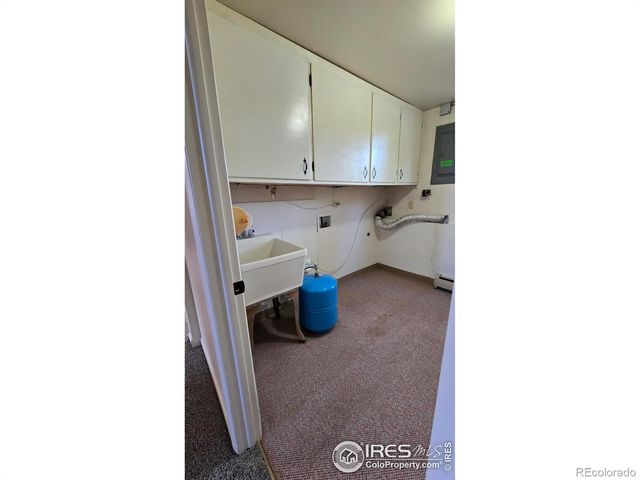 14057 Greenway Drive, Sterling, CO 80751