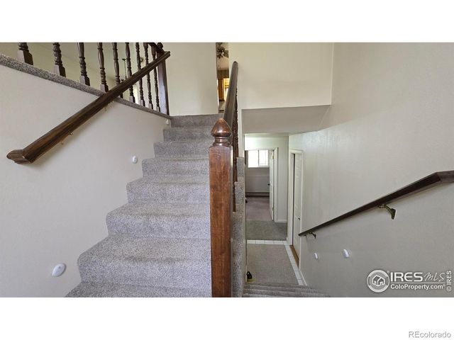 14057 Greenway Drive, Sterling, CO 80751