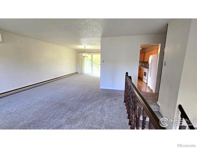 14057 Greenway Drive, Sterling, CO 80751