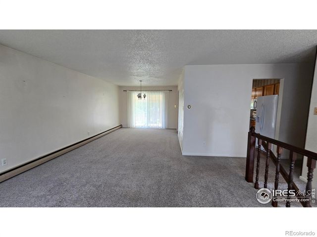 14057 Greenway Drive, Sterling, CO 80751