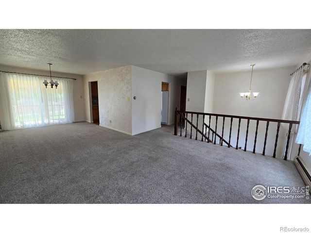 14057 Greenway Drive, Sterling, CO 80751