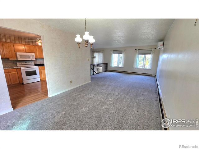 14057 Greenway Drive, Sterling, CO 80751