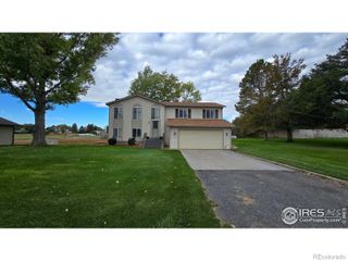 14057 Greenway Drive, Sterling, CO 80751