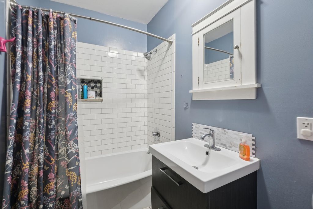 2211 10th Avenue S, Minneapolis, MN 55404 — photo 5