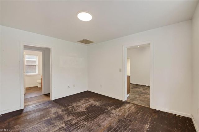 12 Dekalb AVE, Portsmouth, VA 23702