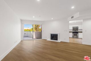 16100 W Sunset Boulevard 104, Pacific Palisades, CA 90272