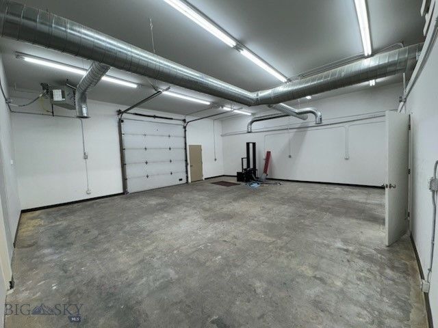 10 Evergreen Drive E2, Bozeman, MT 59715