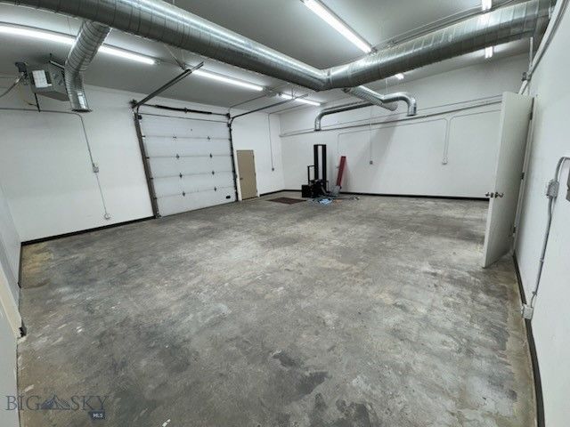 10 Evergreen Drive E2, Bozeman, MT 59715