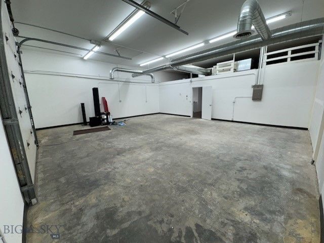 10 Evergreen Drive E2, Bozeman, MT 59715