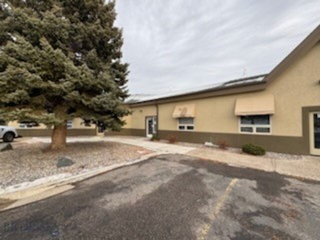 10 Evergreen Drive E2, Bozeman, MT 59715