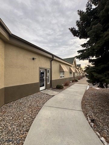 10 Evergreen Drive E2, Bozeman, MT 59715