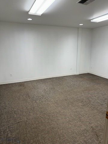 10 Evergreen Drive E2, Bozeman, MT 59715