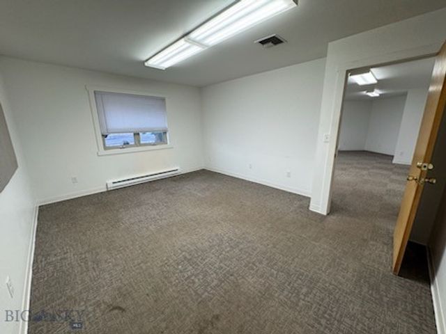 10 Evergreen Drive E2, Bozeman, MT 59715