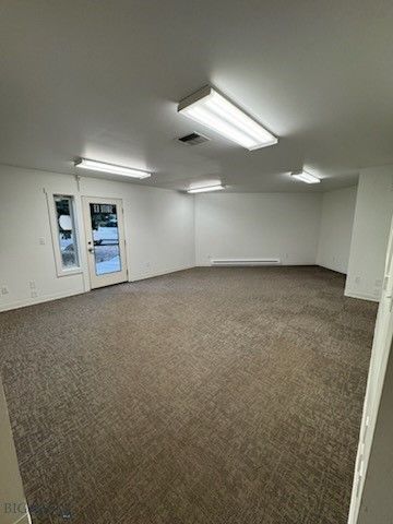 10 Evergreen Drive E2, Bozeman, MT 59715