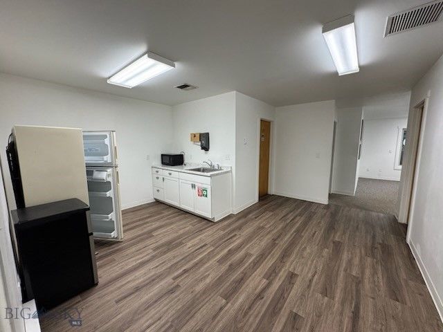 10 Evergreen Drive E2, Bozeman, MT 59715