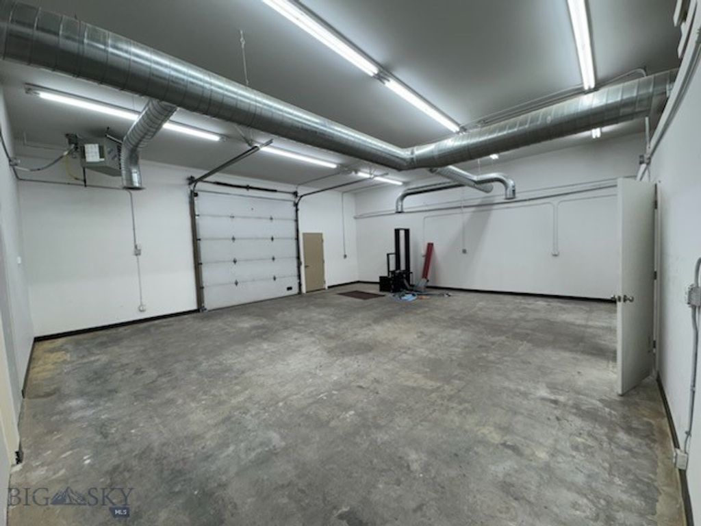 10 Evergreen Drive E2, Bozeman, MT 59715 photo 10