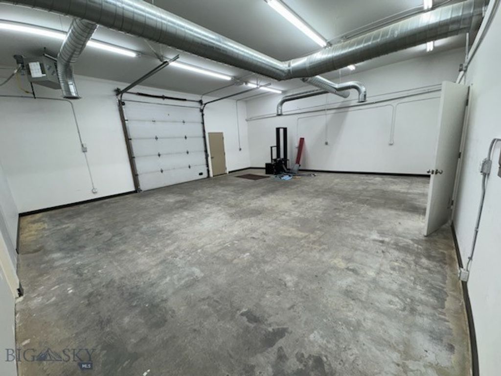 10 Evergreen Drive E2, Bozeman, MT 59715 photo 11