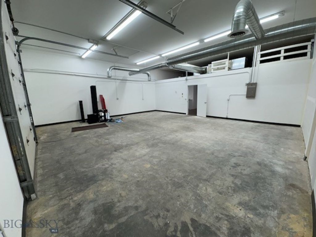 10 Evergreen Drive E2, Bozeman, MT 59715 photo 12