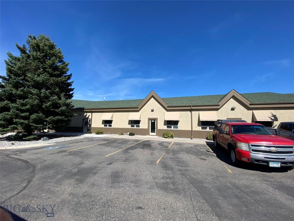 10 Evergreen Drive E2, Bozeman, MT 59715 photo 2