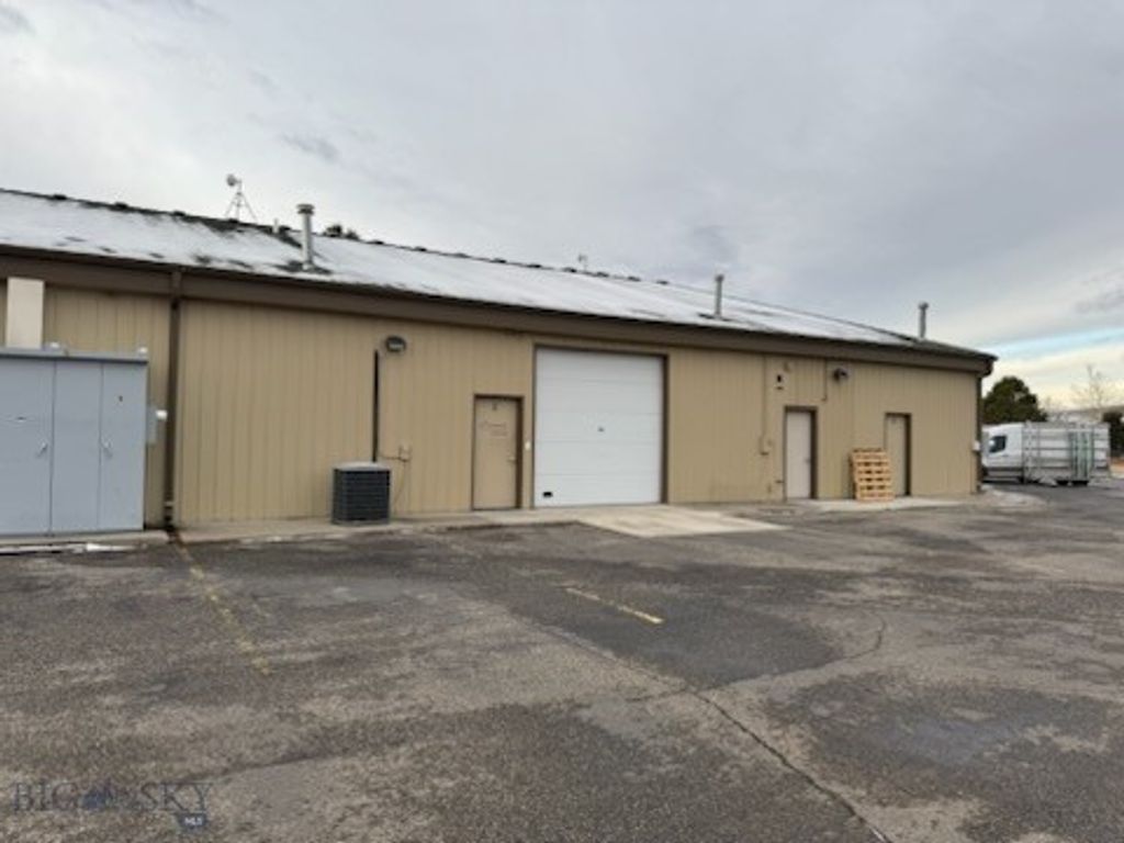 10 Evergreen Drive E2, Bozeman, MT 59715 photo 5