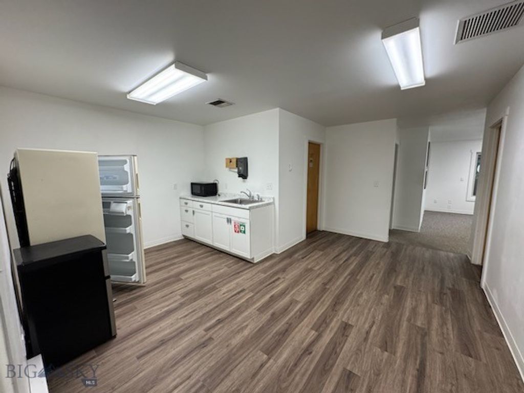 10 Evergreen Drive E2, Bozeman, MT 59715 photo 9