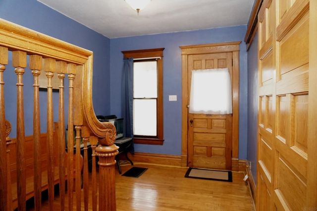 1420 Clark St Street, Charles City, IA 50616