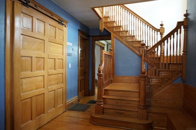 1420 Clark St Street, Charles City, IA 50616