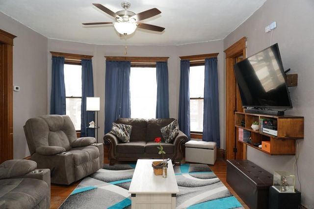 1420 Clark St Street, Charles City, IA 50616