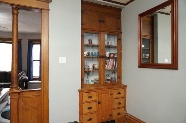 1420 Clark St Street, Charles City, IA 50616