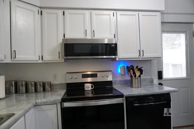 1420 Clark St Street, Charles City, IA 50616