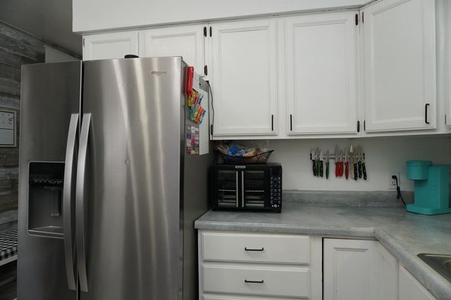 1420 Clark St Street, Charles City, IA 50616