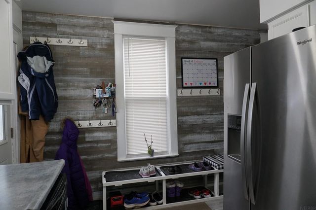 1420 Clark St Street, Charles City, IA 50616