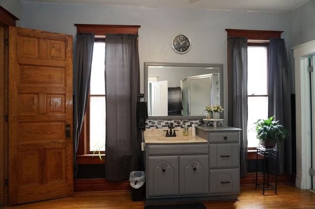 1420 Clark St Street, Charles City, IA 50616